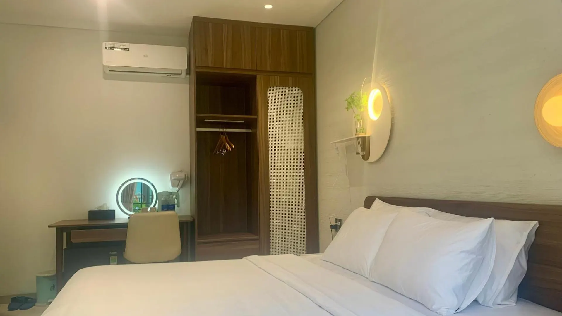 Central Boutique Villa Hoi An
