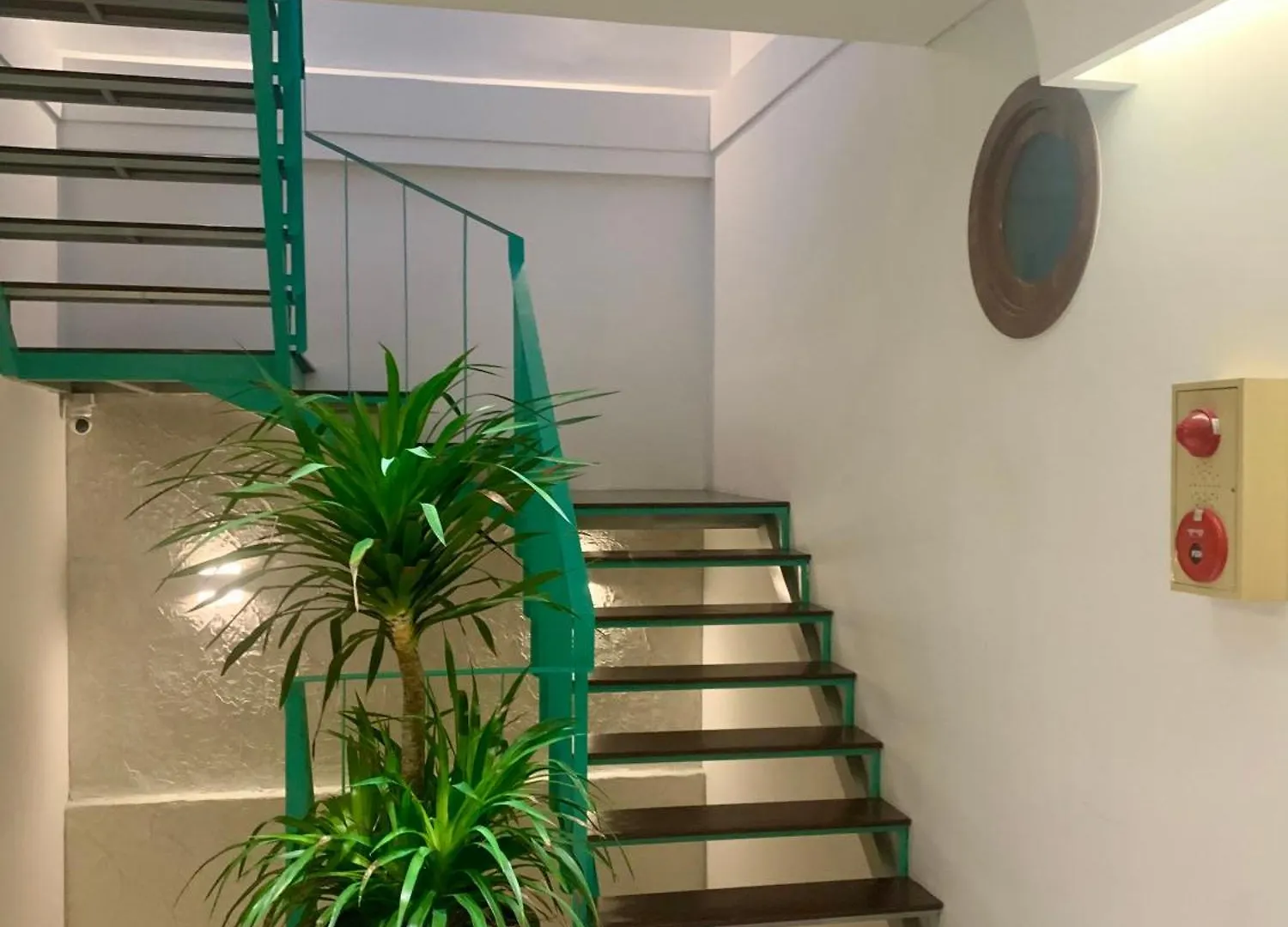 Central Boutique Villa Hoi An 4*,  Vietnam