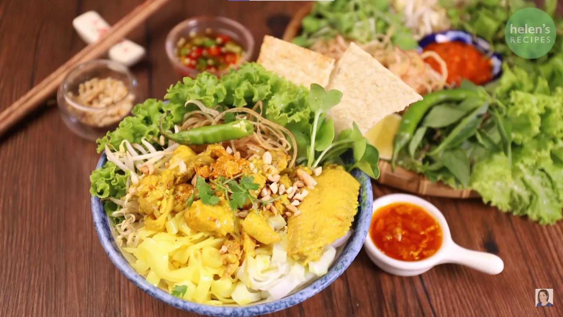 Hotel Central Boutique Villa Hoi An